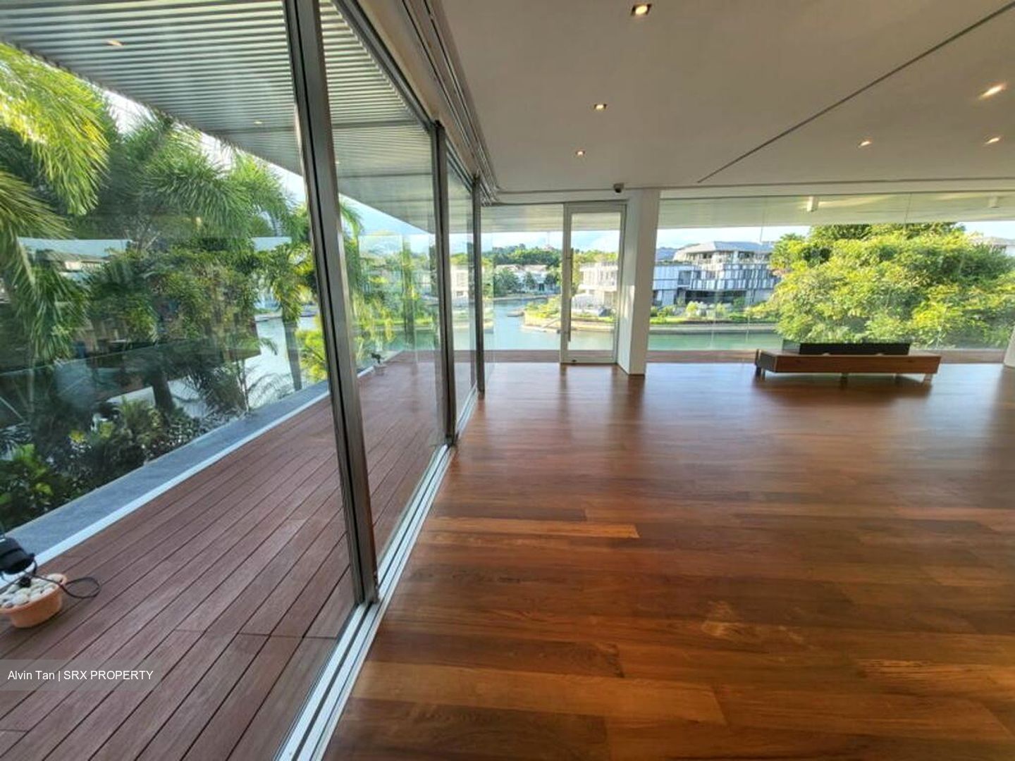 Sentosa Cove (D4), Detached #520255541